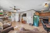 49W972 Peterson Road - Photo 43