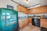 49W972 Peterson Road - Photo 44