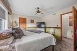 49W972 Peterson Road - Photo 45