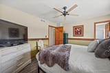 49W972 Peterson Road - Photo 46
