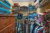 49W972 Peterson Road - Photo 47