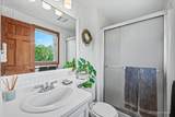 49W972 Peterson Road - Photo 48