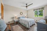 49W972 Peterson Road - Photo 49
