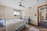49W972 Peterson Road - Photo 50