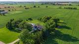 49W972 Peterson Road - Photo 6