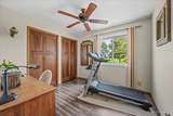 49W972 Peterson Road - Photo 51