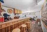 49W972 Peterson Road - Photo 53