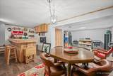 49W972 Peterson Road - Photo 54