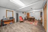 49W972 Peterson Road - Photo 55