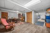 49W972 Peterson Road - Photo 56