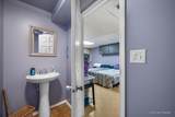 49W972 Peterson Road - Photo 59