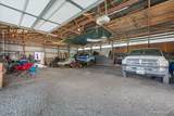 49W972 Peterson Road - Photo 60