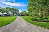 49W972 Peterson Road - Photo 61