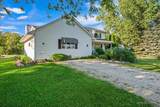 49W972 Peterson Road - Photo 62