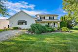 49W972 Peterson Road - Photo 63