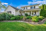 49W972 Peterson Road - Photo 64