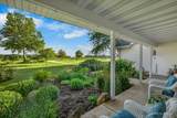 49W972 Peterson Road - Photo 65