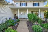 49W972 Peterson Road - Photo 66