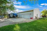 49W972 Peterson Road - Photo 67