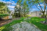 49W972 Peterson Road - Photo 68