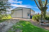 49W972 Peterson Road - Photo 69