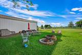 49W972 Peterson Road - Photo 70