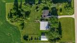 49W972 Peterson Road - Photo 8