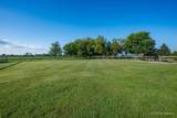 49W972 Peterson Road - Photo 71