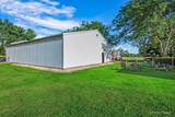 49W972 Peterson Road - Photo 72