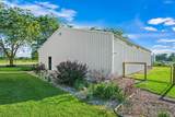 49W972 Peterson Road - Photo 73