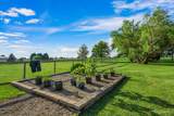49W972 Peterson Road - Photo 74