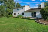 49W972 Peterson Road - Photo 75