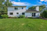 49W972 Peterson Road - Photo 76