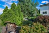 49W972 Peterson Road - Photo 77