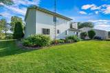49W972 Peterson Road - Photo 78