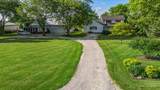 49W972 Peterson Road - Photo 79