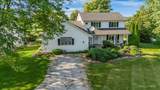 49W972 Peterson Road - Photo 80