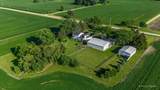 49W972 Peterson Road - Photo 9