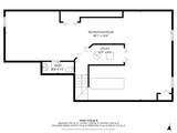 49W972 Peterson Road - Photo 81
