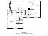 49W972 Peterson Road - Photo 82