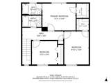 49W972 Peterson Road - Photo 83