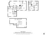 49W972 Peterson Road - Photo 84