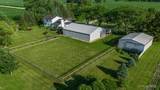 49W972 Peterson Road - Photo 10