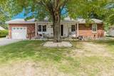 1302 Susan Lane - Photo 2
