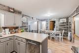 1302 Susan Lane - Photo 11