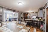 1302 Susan Lane - Photo 12