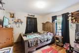 1302 Susan Lane - Photo 13