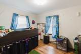 1302 Susan Lane - Photo 14