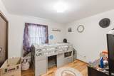 1302 Susan Lane - Photo 15