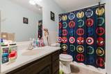 1302 Susan Lane - Photo 16